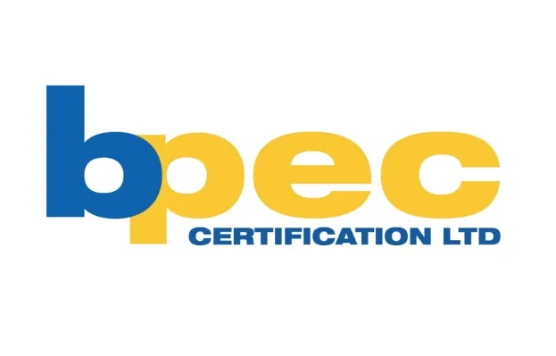BPEC