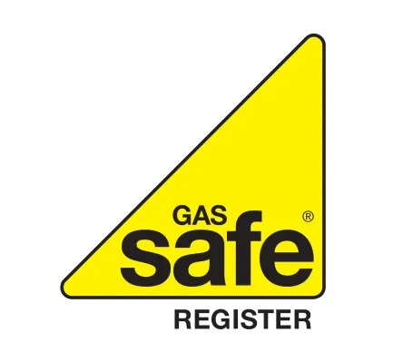 Gas Safe Register